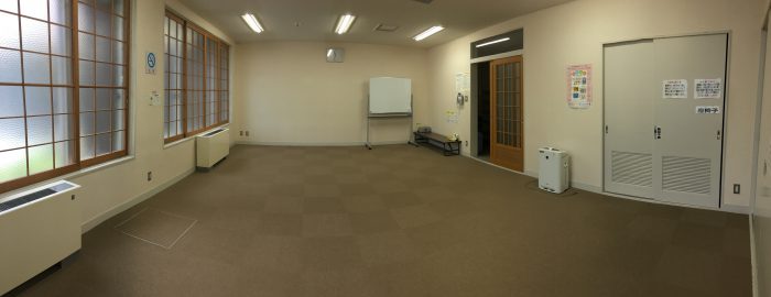 いこい5枚目の写真