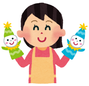 『きよたれんと』ボランティア会員大募集